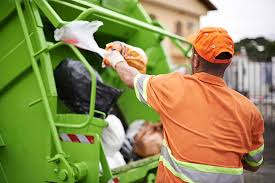 Best Demolition Debris Removal  in Romeovle, IL